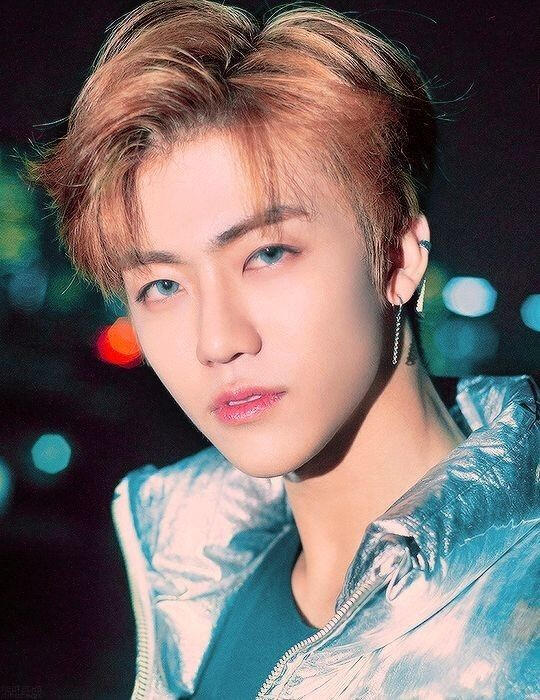 Na Jaemin